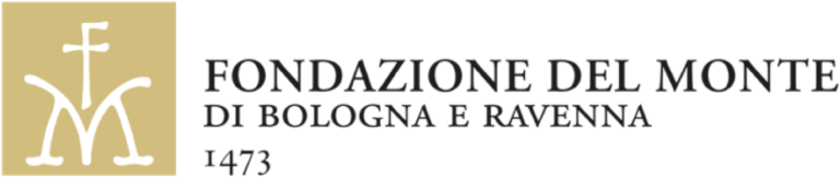 Fondazione del Monte