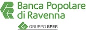 Banca Popolare di
                                            Ravenna