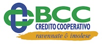 Credito
                                            Cooperativo Ravennate e
                                            Imolese