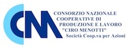 Consorzio Ciro
                                              Menotti