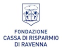 Fondazione Cassa di
                                            Risparmio