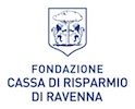 Fondazione Cassa di
                                              Risparmio