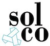 Solco