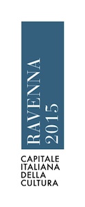 Ravenna Capitale Italiana
                                        della Cultura 2015