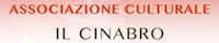 Ass.
Cult. Il Cinabro