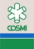 Cosmi
Spa