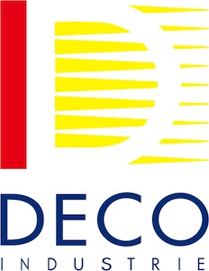 Deco Industrie