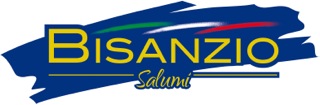 Bisanzio Salumi