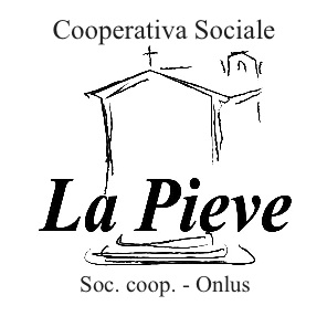 Coop La Pieve