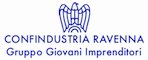 Giovani
                                            Industriali