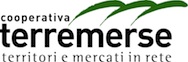 Terremerse