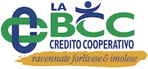 Logo BCC