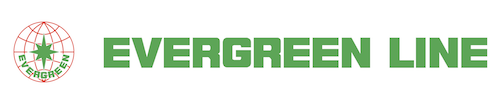 Evergreeen Line