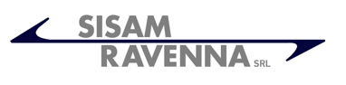 Sisam Ravenna