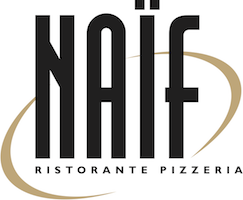 Naif