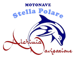 Alchimia Navigazione
