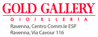 Gold Gallery