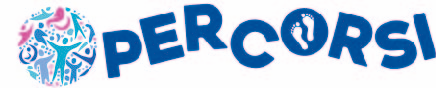 Percorsi