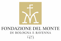 Fondazione del Monte di
                                            Bologna e Ravenna