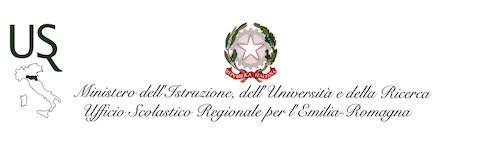 Ministero
                                                  Istruzione Universit
                                                  Ricerca