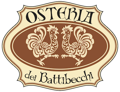 Osteria
                                    deiBattibecchi