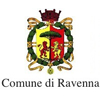 Comune di
                                          Ravenna