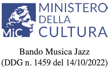 Ministero della
                                              Cultura