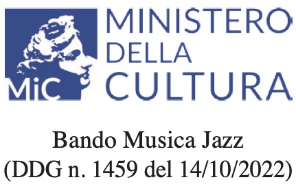 Ministero della
                                              Cultura