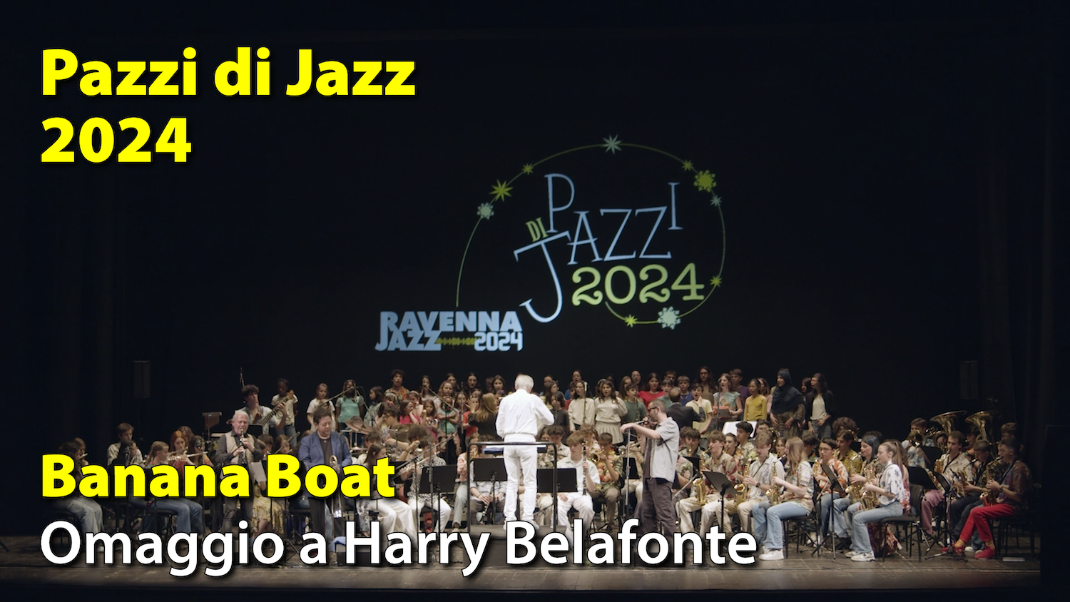 cover concerto