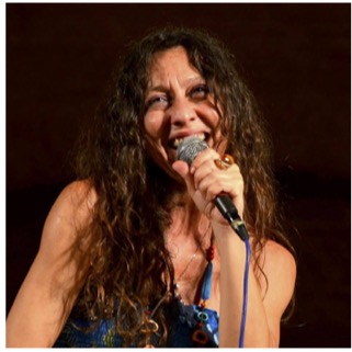 Silvia Donati