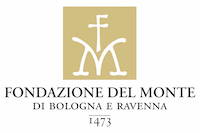 Fondazione del Monte di Bologna
                                    e Ravenna